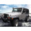 TJ Hood Latches for 1997-2006 Locking Latch, Elimi 3