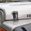 TJ Hood Latches for 1997-2006 Locking Latch, Elimi 8
