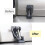 TJ Hood Latches for 1997-2006 Locking Latch, Elimi 7