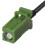 Active GPS Navigation Antenna AVIC Connector for 5 7
