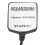 Active GPS Navigation Antenna AVIC Connector for 5 8