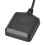 Active GPS Navigation Antenna AVIC Connector for 5 6