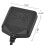 Active GPS Navigation Antenna AVIC Connector for 5 5
