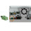 Active GPS Navigation Antenna AVIC Connector for 5 9