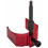 Für (CAT) 3406E C-15 C-16 TDC/Injection Timi Ventil 7