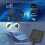 Active GPS Navigation Antenna AVIC Connector for 5 4