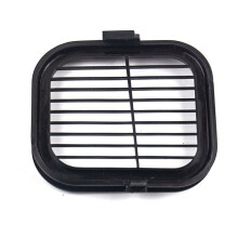 Air Intake Hose Debris Screen Grille 13717643298 f