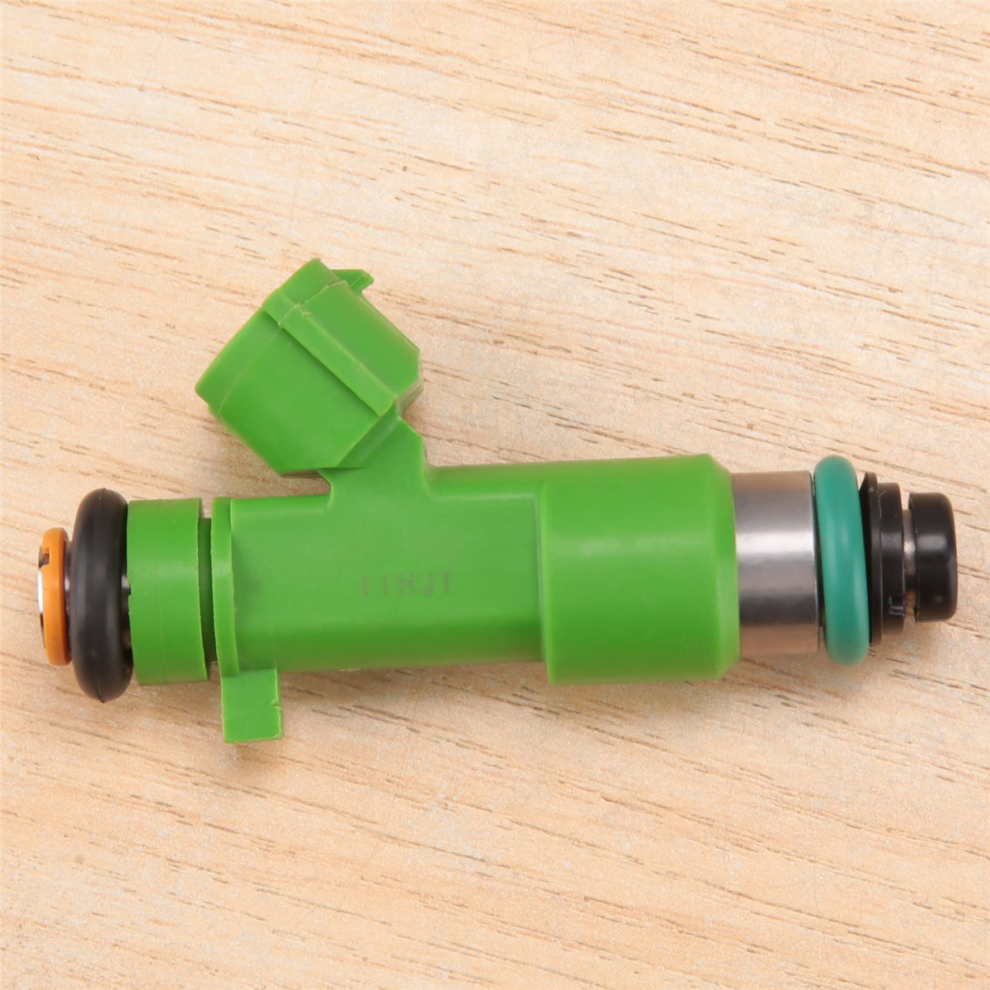 Injector For 350Z Ex35 2007-2012 16600-Jk20a 4853593074134