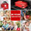 391pcs Jumbo First Aid Kit with Emergency Bag 9