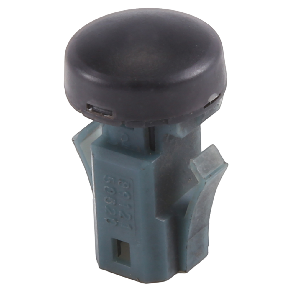 Automatic Light Control Sensor Replacement 89121-5