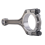 Engine Connecting Rod 23510-2B010 235102B000 Conro 7