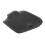 For Nmax 155 2021 Motorcycle Storage Box Toolbox W 3