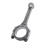 Engine Connecting Rod 23510-2B010 235102B000 Conro 9
