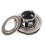 DPS6 DCT250 Dual Clutch Release Forks Bearing Kit 4