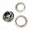 DPS6 DCT250 Dual Clutch Release Forks Bearing Kit 6