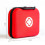 391pcs Jumbo First Aid Kit with Emergency Bag 10