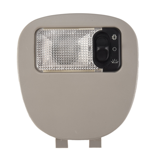 Für 206CC 207 C2 Auto Innen Decke Licht Lesen