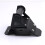 For Forza350 350 2017-2019 GPS Mount Navigation Br 7