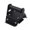 For Forza350 350 2017-2019 GPS Mount Navigation Br 5