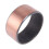 Front Rear Suspension Fork Absorbers Sleeve Rings 7