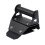 For Forza350 350 2017-2019 GPS Mount Navigation Br 2