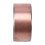 Front Rear Suspension Fork Absorbers Sleeve Rings 6