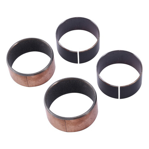 Front Rear Suspension Fork Absorbers Sleeve Rings 1