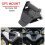 For Forza350 350 2017-2019 GPS Mount Navigation Br 3