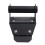 For Forza350 350 2017-2019 GPS Mount Navigation Br 9