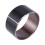 Front Rear Suspension Fork Absorbers Sleeve Rings 5