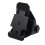 For Forza350 350 2017-2019 GPS Mount Navigation Br 8