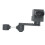 Car Height Level Sensor for XJ8 XJR 2004-2007 C2C2 6