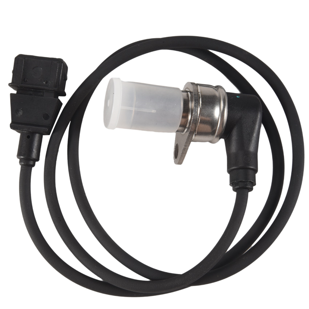 Crankshaft Position Sensor 12141247218 For- E36 Se 4852293139952
