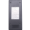 72V 20AH Electric Vehicle Charger 7 Light Display 8