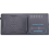 72V 20AH Electric Vehicle Charger 7 Light Display 7