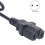 72V 20AH Electric Vehicle Charger 7 Light Display 5