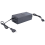 72V 20AH Electric Vehicle Charger 7 Light Display 9