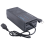 72V 20AH Electric Vehicle Charger 7 Light Display 4