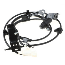 Car 89543-0K010 for Front Left ABS Wheel Speed Sen