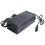 72V 20AH Electric Vehicle Charger 7 Light Display 3