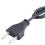 72V 20AH Electric Vehicle Charger 7 Light Display 6