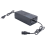 72V 20AH Electric Vehicle Charger 7 Light Display 2