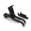 Valve Spring Compressor Tool Rocker Arm Remover In 11