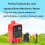10KM Electric Fence Solar Charger Controller Anima 10
