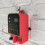 10KM Electric Fence Solar Charger Controller Anima 9