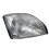 Car Corner Light Parking Lamps for W140 S-Class S3 6