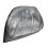 Car Corner Light Parking Lamps for W140 S-Class S3 7