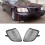 Car Corner Light Parking Lamps for W140 S-Class S3 3