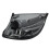 Car Corner Light Parking Lamps for W140 S-Class S3 9
