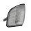 Car Corner Light Parking Lamps for W140 S-Class S3 5